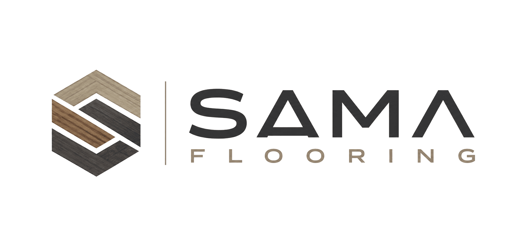 SAMA Flooring